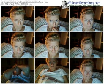 zbiornik-lunaperdida-webcam-show-08_14_2016-01_26_18
