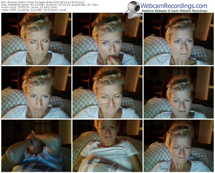 zbiornik-lunaperdida-webcam-show-08_14_2016-01_26_18