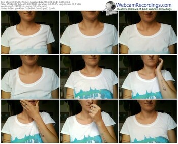 zbiornik-lunaperdida-webcam-show-08_14_2016-11_04_50