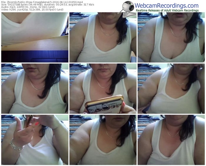 zbiornik-magdalena15-webcam-show-08_14_2016-10_19_50