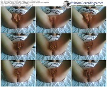 zbiornik-nastinka-webcam-show-08_14_2016-11_44_51