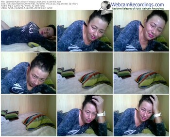 zbiornik-nika02-webcam-show-08_14_2016-16_44_56