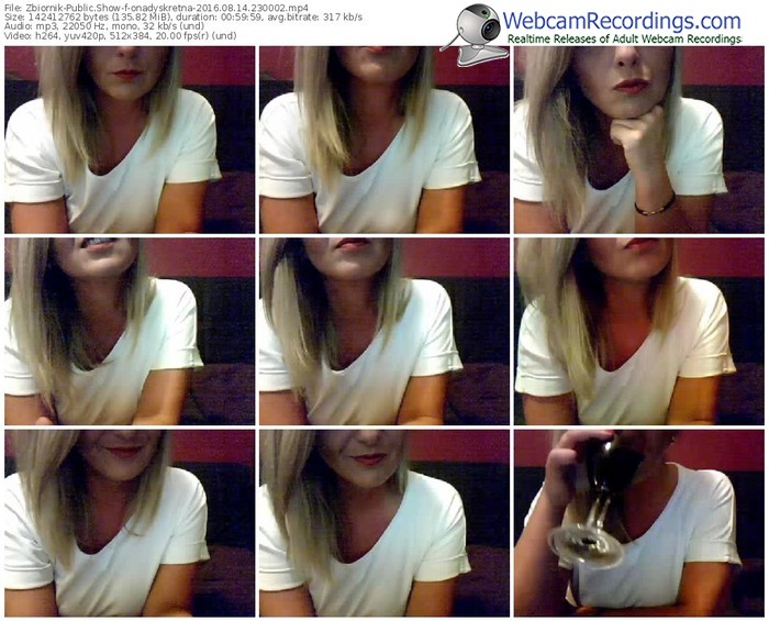 zbiornik-onadyskretna-webcam-show-08_14_2016-23_00_02