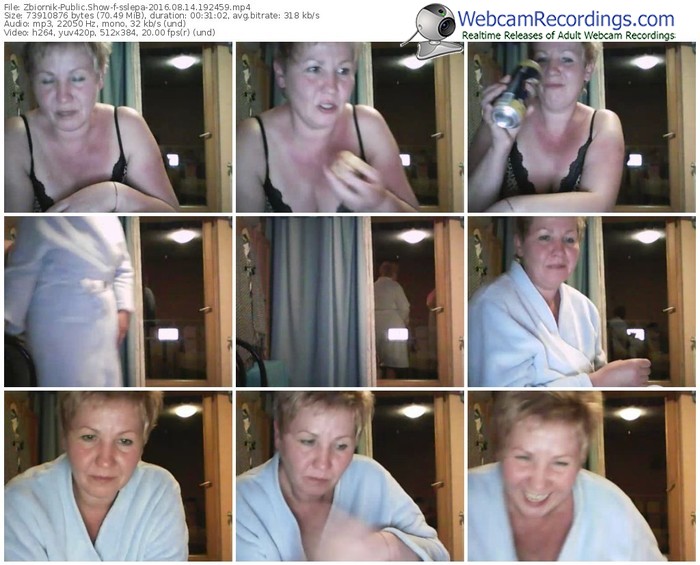 zbiornik-sslepa-webcam-show-08_14_2016-19_24_59