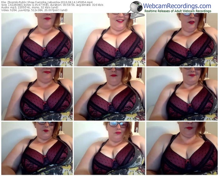 zbiornik-wrozka_zebuszka-webcam-show-08_14_2016-14_59_54