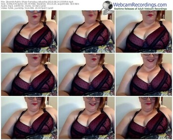 zbiornik-wrozka_zebuszka-webcam-show-08_14_2016-15_59_54