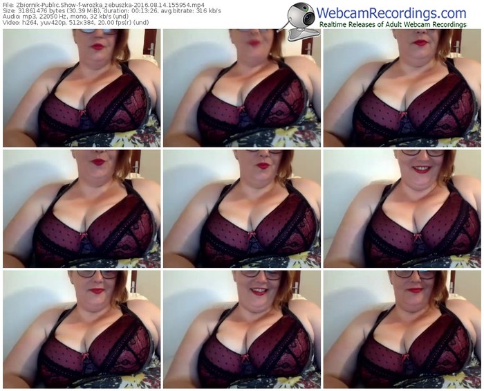 zbiornik-wrozka_zebuszka-webcam-show-08_14_2016-15_59_54