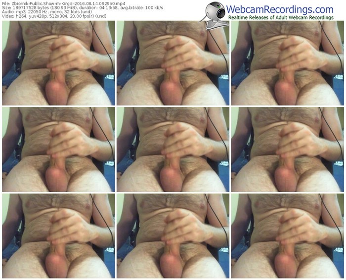 zbiornik-kirgiz-webcam-show-08_14_2016-09_29_50