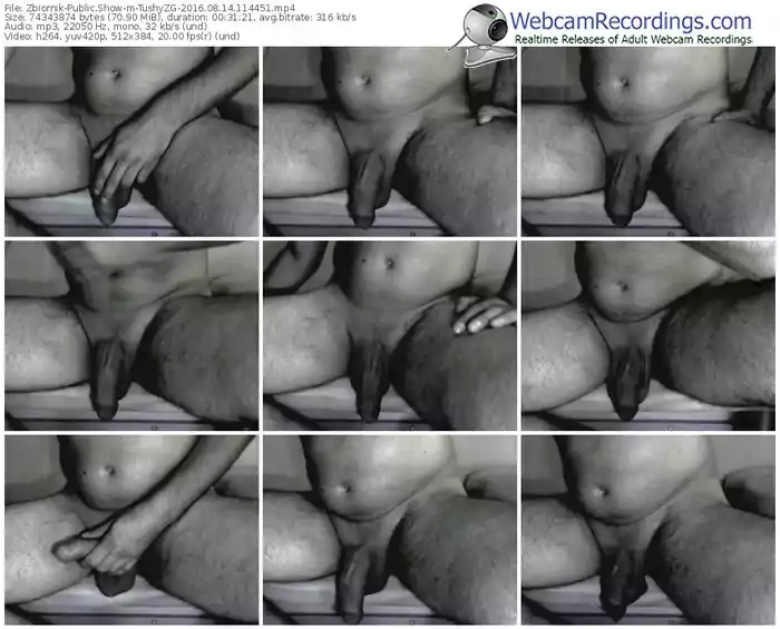 zbiornik-tushyzg-webcam-show-08_14_2016-11_44_51