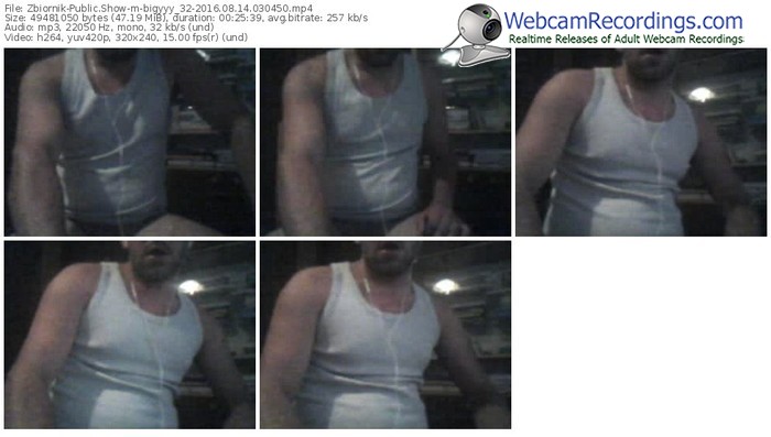 zbiornik-bigyyy_32-webcam-show-08_14_2016-03_04_50