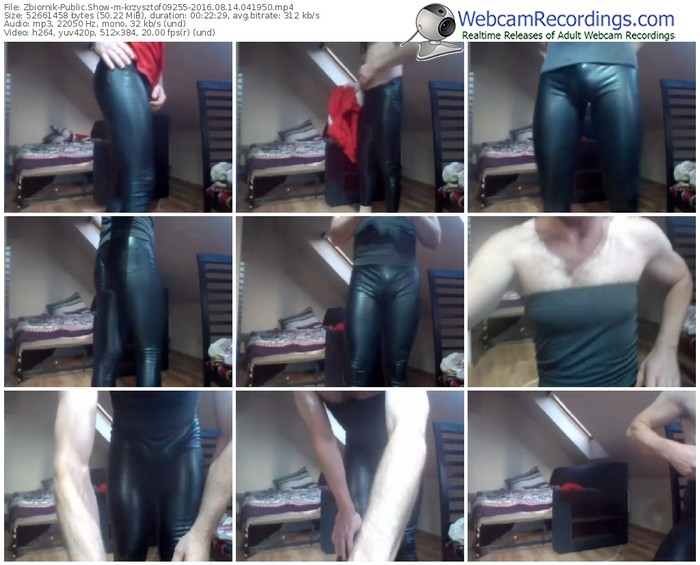 zbiornik-krzysztof09255-webcam-show-08_14_2016-04_19_50