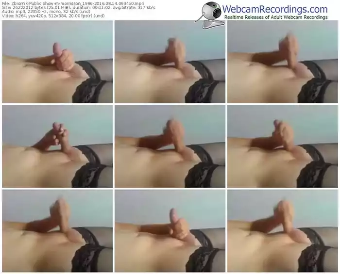 zbiornik-morrisson_1996-webcam-show-08_14_2016-09_34_50