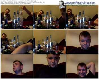zbiornik-nexio-webcam-show-08_14_2016-01_11_18