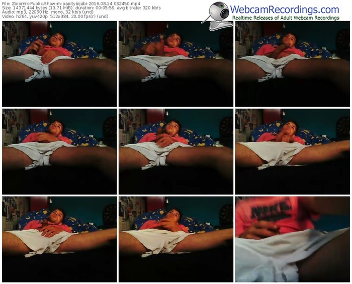 zbiornik-papitybijabi-webcam-show-08_14_2016-03_24_50