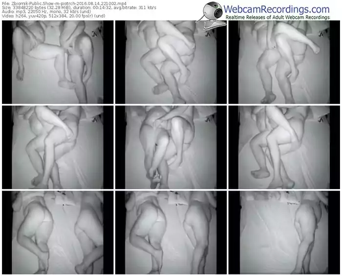 zbiornik-piotrch-webcam-show-08_14_2016-22_10_02