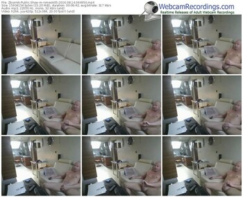 zbiornik-romeok05-webcam-show-08_14_2016-06_49_50