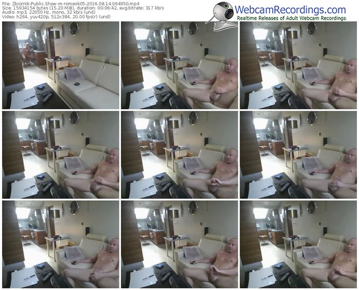 zbiornik-romeok05-webcam-show-08_14_2016-06_49_50