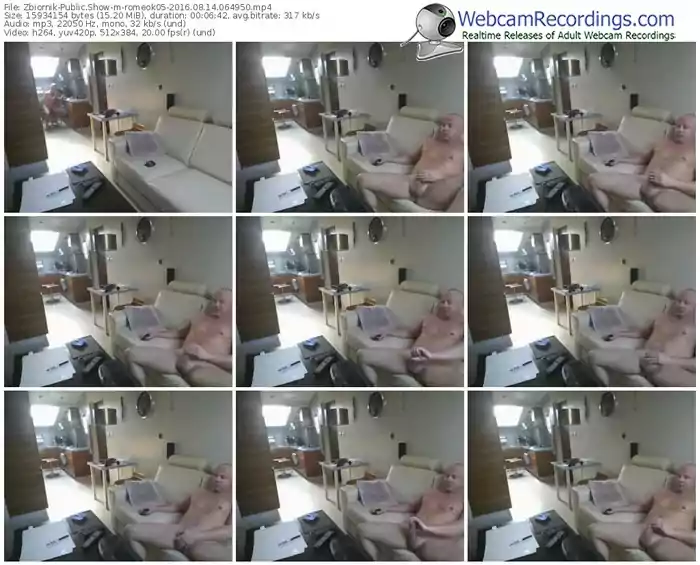 zbiornik-romeok05-webcam-show-08_14_2016-06_49_50