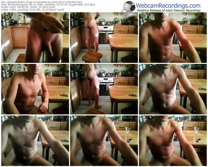 zbiornik-tomek3city-webcam-show-08_14_2016-05_54_50