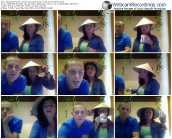 zbiornik-zombi2-webcam-show-08_14_2016-15_39_56