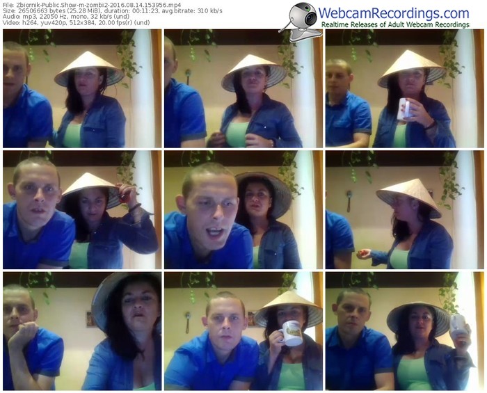 zbiornik-zombi2-webcam-show-08_14_2016-15_39_56