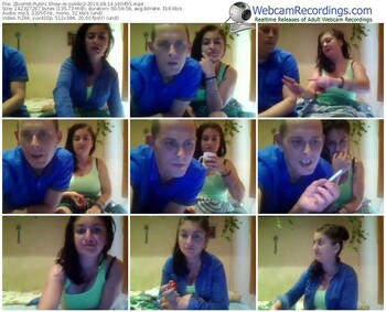 zbiornik-zombi2-webcam-show-08_14_2016-16_04_55