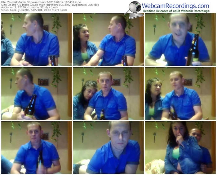 zbiornik-zombi2-webcam-show-08_14_2016-19_54_58
