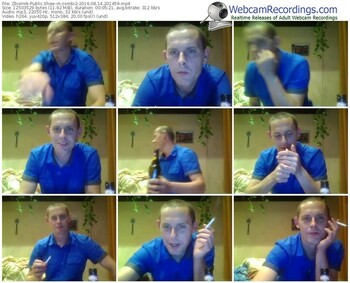 zbiornik-zombi2-webcam-show-08_14_2016-20_14_59