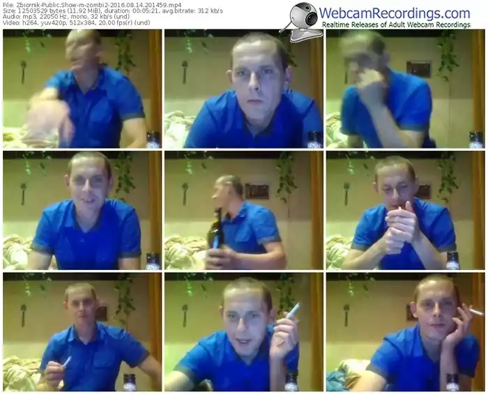 zbiornik-zombi2-webcam-show-08_14_2016-20_14_59