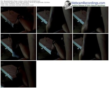 zbiornik-122xxx-webcam-show-08_15_2016-02_30_06