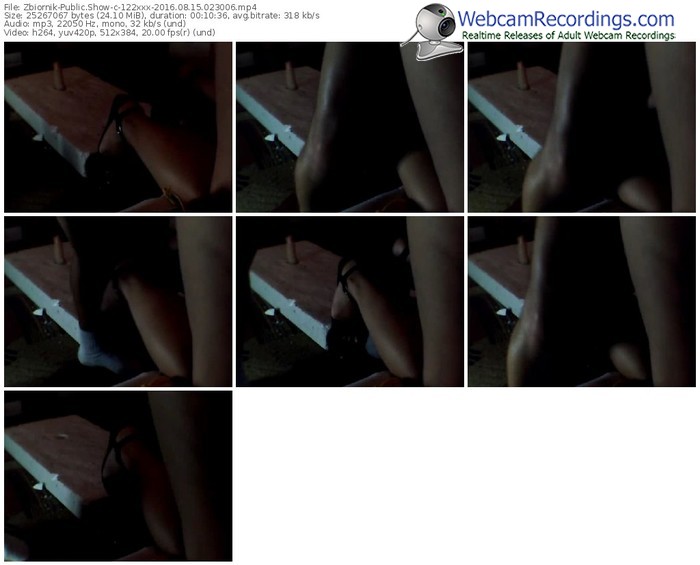 zbiornik-122xxx-webcam-show-08_15_2016-02_30_06