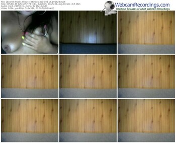 zbiornik-3435bis-webcam-show-08_15_2016-19_25_24