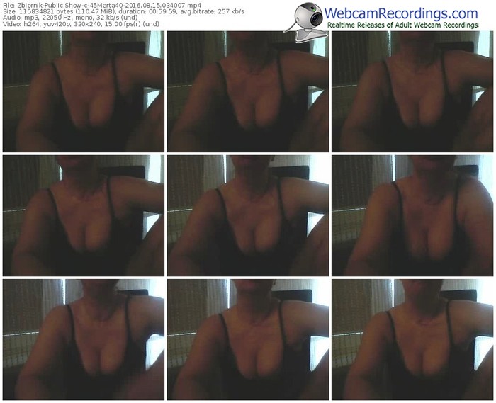 zbiornik-45marta40-webcam-show-08_15_2016-03_40_07