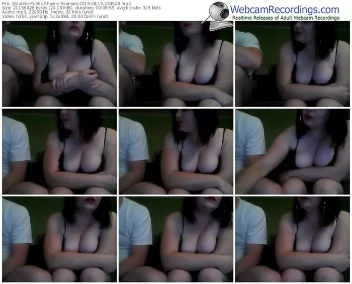 zbiornik-5senses-webcam-show-08_15_2016-23_45_28