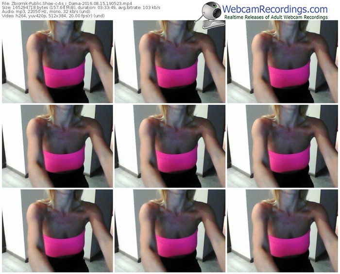 zbiornik-as_i_dama-webcam-show-08_15_2016-19_05_23