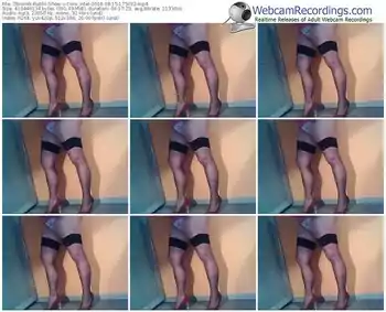 zbiornik-core_intel-webcam-show-08_15_2016-17_50_22