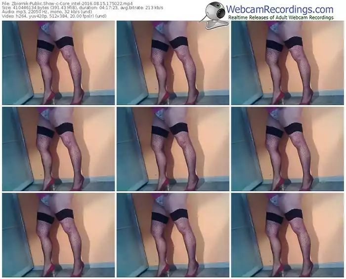 zbiornik-core_intel-webcam-show-08_15_2016-17_50_22