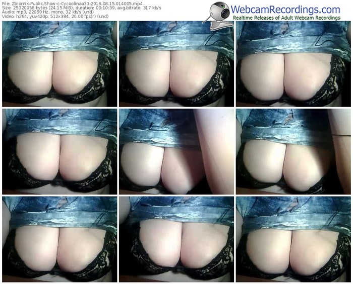 zbiornik-cycoolinaa33-webcam-show-08_15_2016-01_40_05