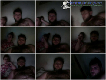 zbiornik-kinky_and_brain-webcam-show-08_15_2016-00_35_04