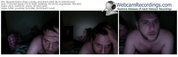 zbiornik-kinky_and_brain-webcam-show-08_15_2016-00_45_04