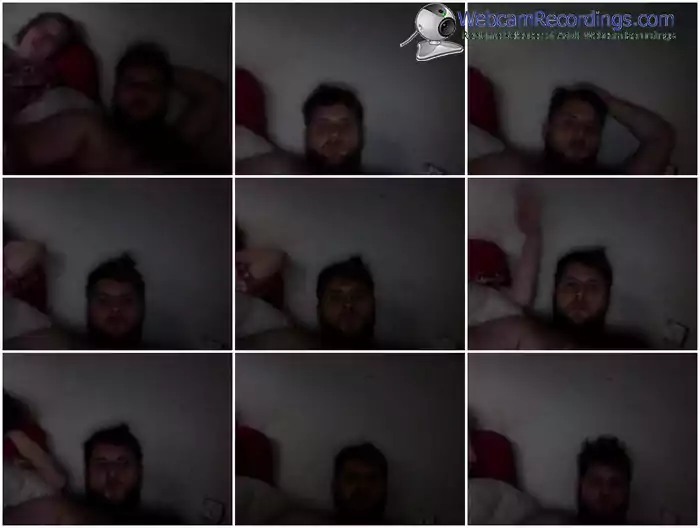 zbiornik-kinky_and_brain-webcam-show-08_15_2016-04_20_08