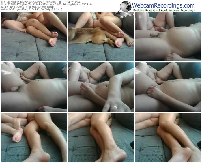 zbiornik-kocica_i_pan-webcam-show-08_15_2016-16_40_20