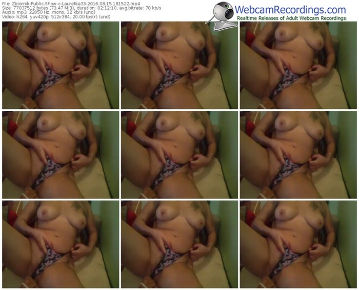 zbiornik-lauretka33-webcam-show-08_15_2016-18_15_22