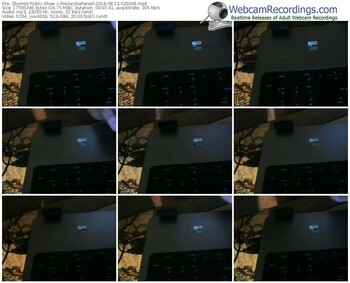 zbiornik-niezwyklaparasl-webcam-show-08_15_2016-02_50_06