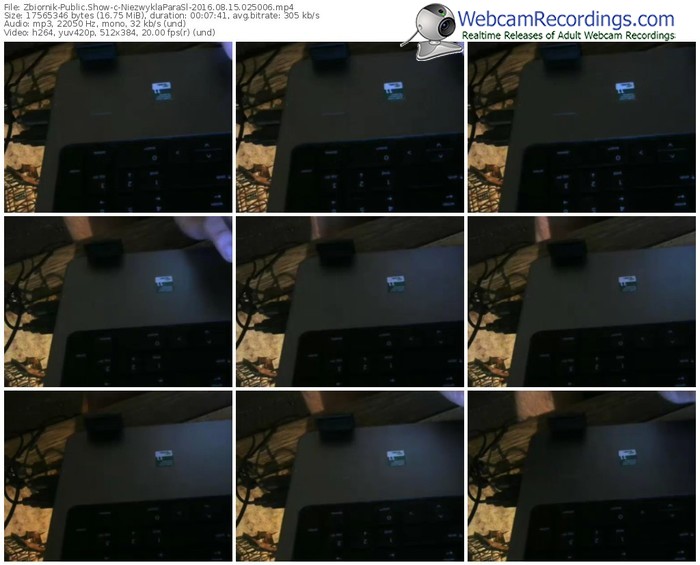 zbiornik-niezwyklaparasl-webcam-show-08_15_2016-02_50_06