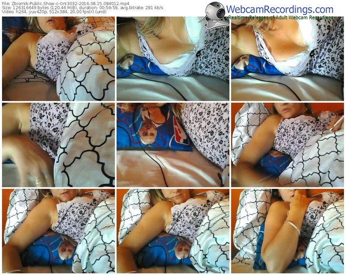 zbiornik-oni3032-webcam-show-08_15_2016-08_40_12