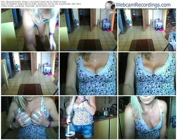 zbiornik-oni3032-webcam-show-08_15_2016-09_45_13