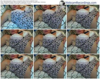 zbiornik-oni3032-webcam-show-08_15_2016-18_40_23