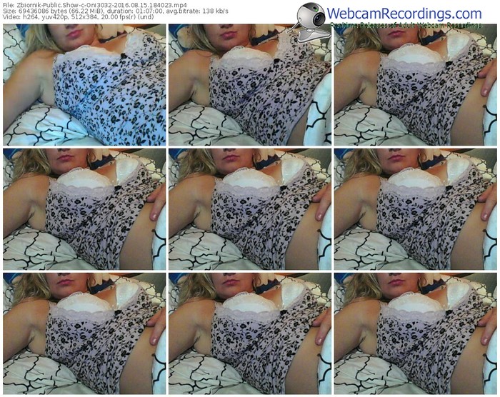 zbiornik-oni3032-webcam-show-08_15_2016-18_40_23