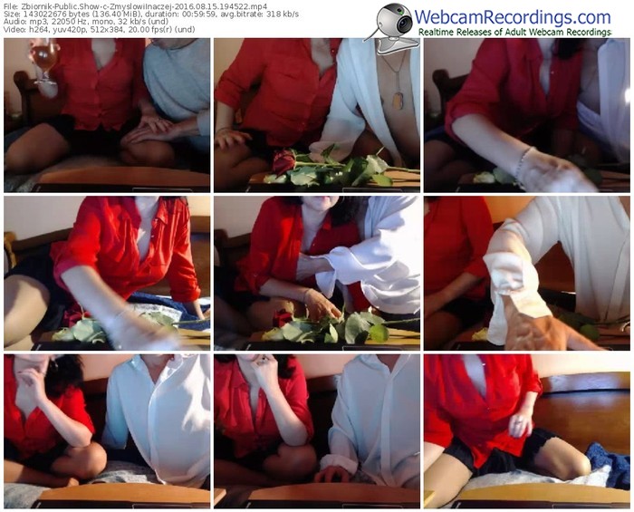 zbiornik-zmyslowiinaczej-webcam-show-08_15_2016-19_45_22